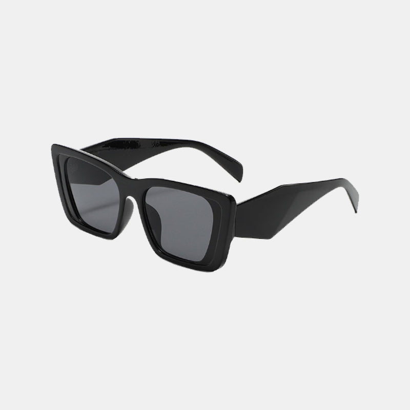 UTOPIA. - Blank Sunglasses