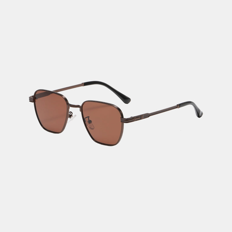 VICE. - Blank Sunglasses