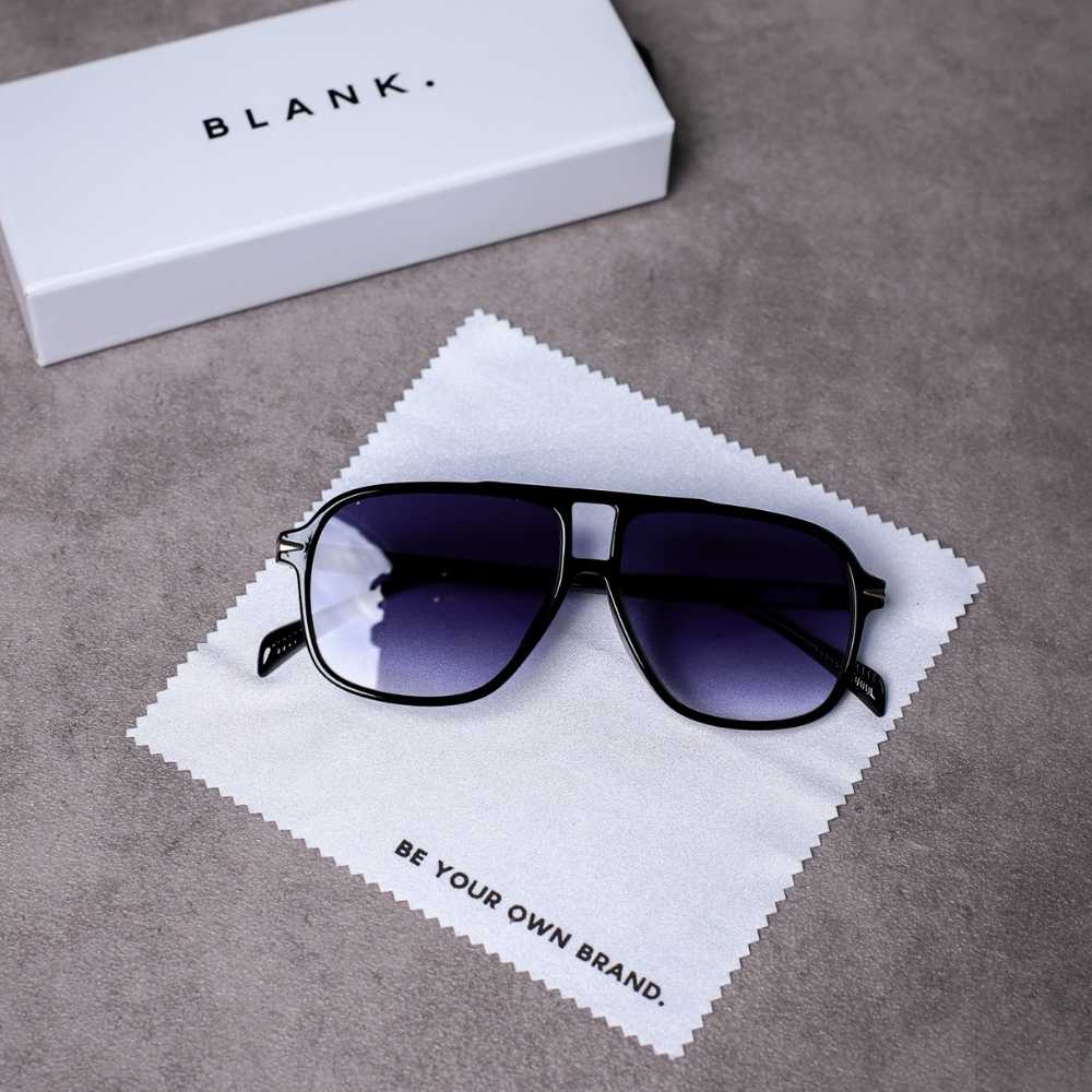 VIP. - Blank Sunglasses