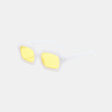 WILLOW. - Blank Sunglasses