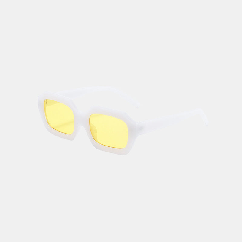 WILLOW. - Blank Sunglasses