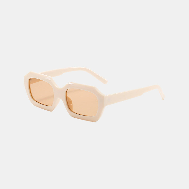 WILLOW. - Blank Sunglasses