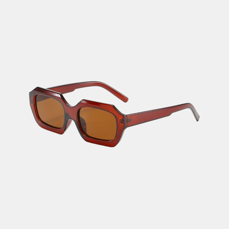 WILLOW. - Blank Sunglasses