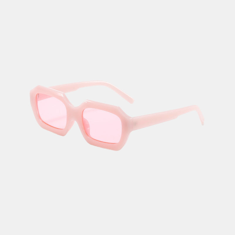WILLOW. - Blank Sunglasses