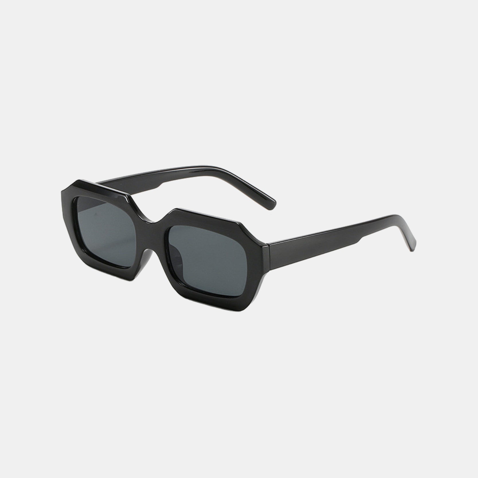 WILLOW SUNGLASSES. | BLANK. Sunglasses