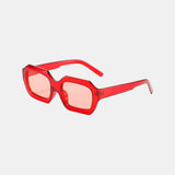 WILLOW. - Blank Sunglasses