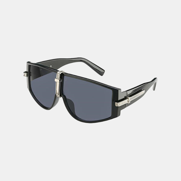 WRAP. - Blank Sunglasses